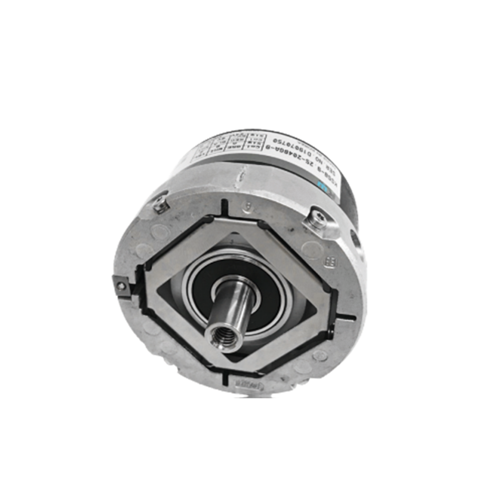 Rotary Encoder KS-58